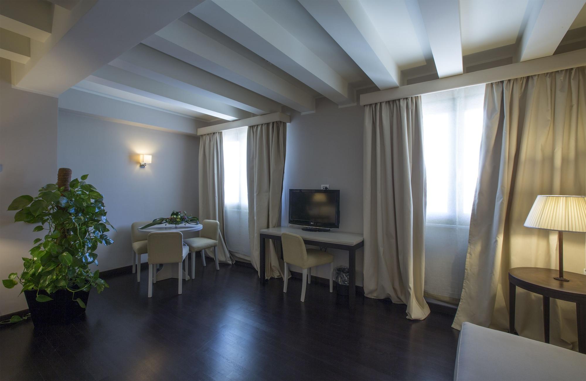 Grand Hotel Villa Itria Congress & Spa Viagrande Exterior foto